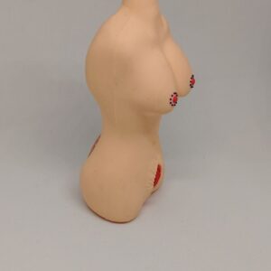 Pipa Puchecas