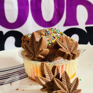 Combo 10 - Dulce Refrescante