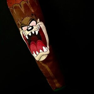Cojín porro tasmania
