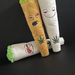 Cojin porro