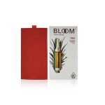 Destilado Bloom