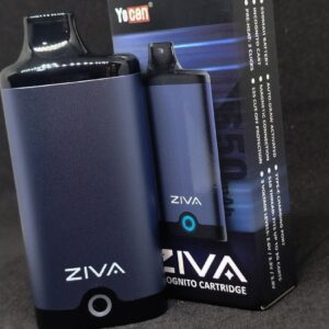 Batería Ziva