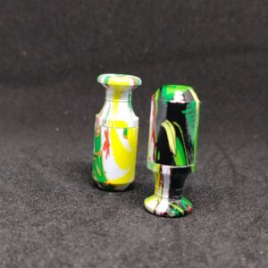 Pipa Pequeña