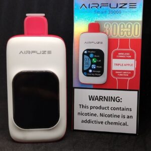Vape Airfuze